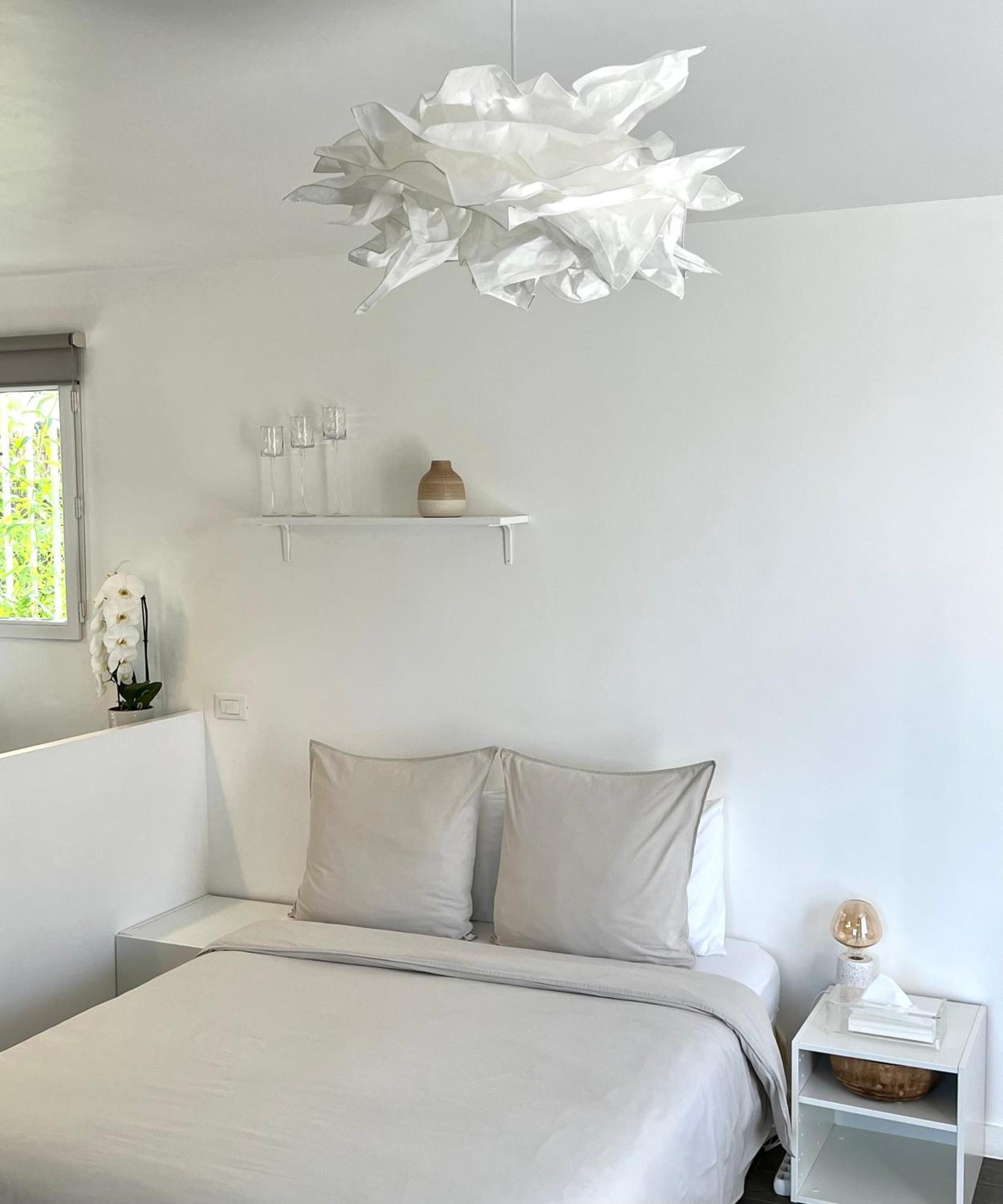 Cosy Studio With Garden And Free Parking - La Turbie Exterior photo