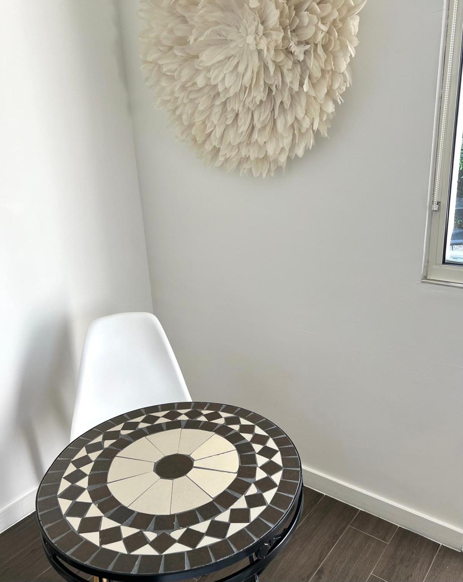 Cosy Studio With Garden And Free Parking - La Turbie Exterior photo